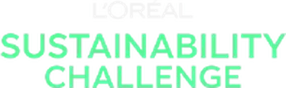 L'Oréal Sustainability Challenge